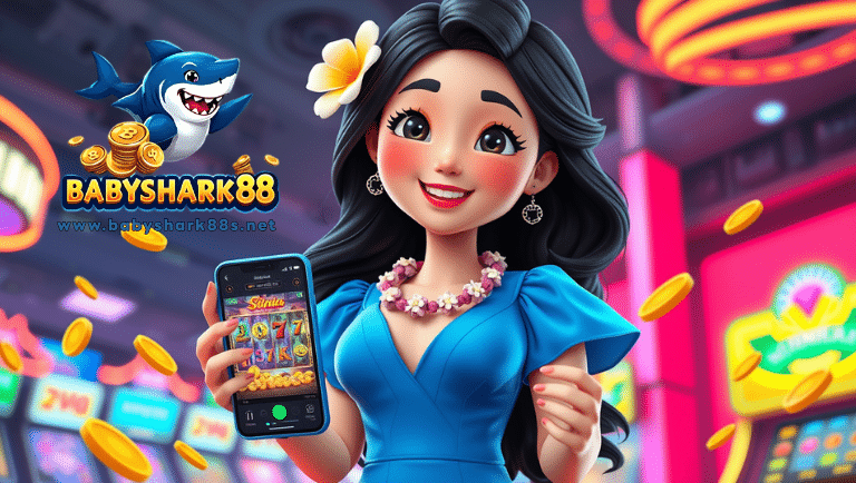 babyshark88